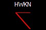 HWKN